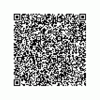 vCard 73914122118