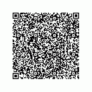 vCard 73914122123