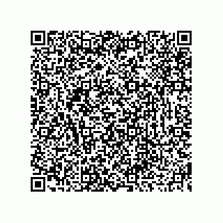 vCard 73914122139