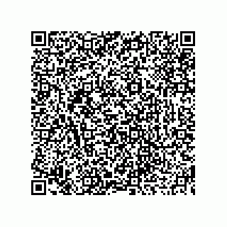 vCard 73914122142