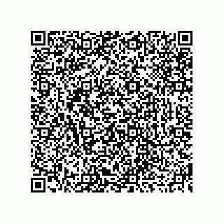 vCard 73914122144