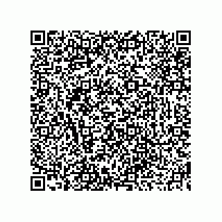 vCard 73914122150