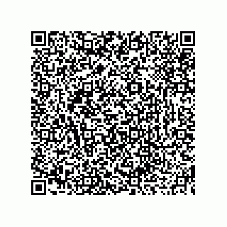 vCard 73914122163