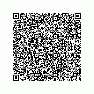 vCard 73914122184