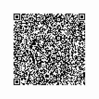 vCard 73914122221