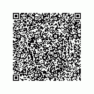 vCard 73914122239