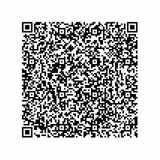 vCard 73914122273