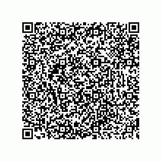 vCard 73914122300