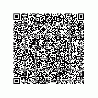 vCard 73914122321