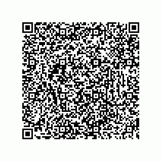 vCard 73914122338