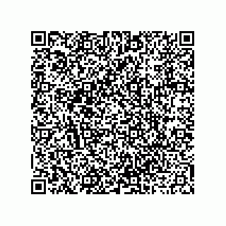 vCard 73914220174