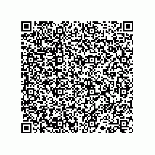 vCard 73914220359