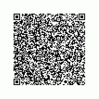 vCard 73914221042