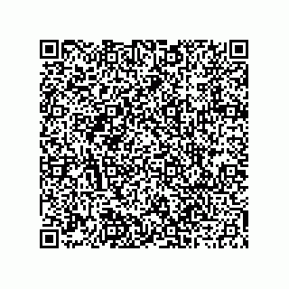 vCard 73914221051