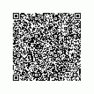 vCard 73914221087