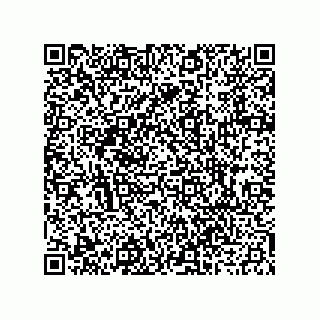 vCard 73914221102