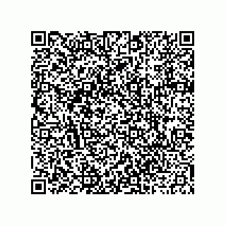 vCard 73914221193