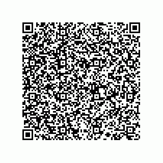 vCard 73914221211