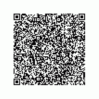 vCard 73914221217