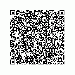 vCard 73914221235