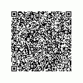 vCard 73914221242
