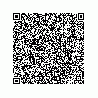 vCard 73914221256