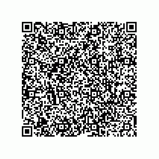 vCard 73914221259