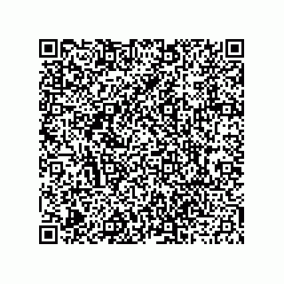 vCard 73914221276