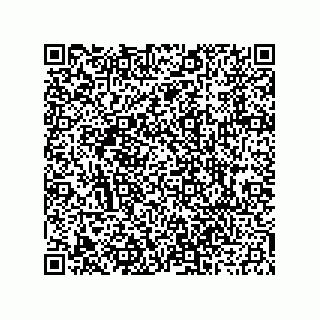 vCard 73914221297