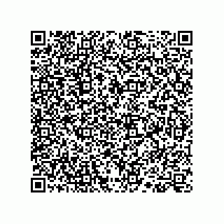 vCard 73914221305