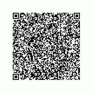 vCard 73914221320