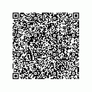 vCard 73914221324