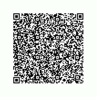 vCard 73914221335