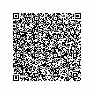 vCard 73914221338