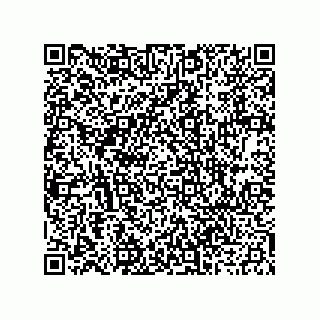 vCard 73914221339
