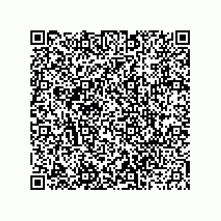 vCard 73914221358