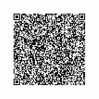 vCard 73914221359
