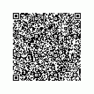 vCard 73914221363