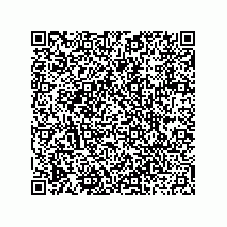 vCard 73914230114