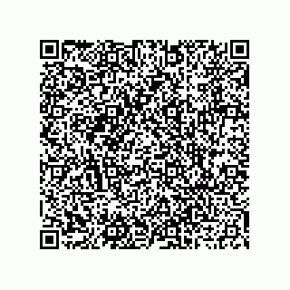 vCard 73914237154