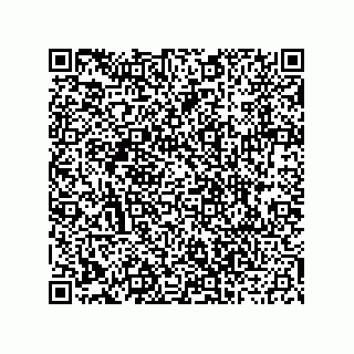 vCard 73914237167