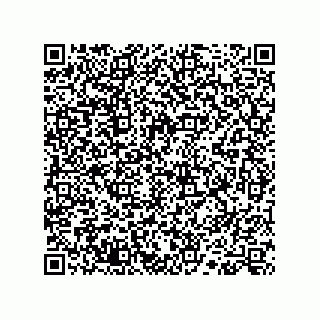 vCard 73914237189