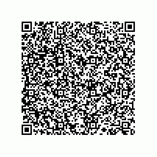 vCard 73914238120