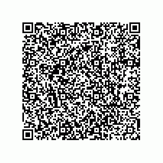 vCard 73914238122