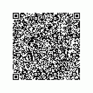vCard 73914238137