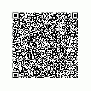vCard 73914238138