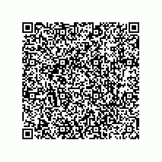 vCard 73914238139