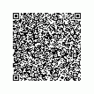 vCard 73914238140