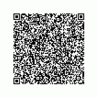 vCard 73914238144