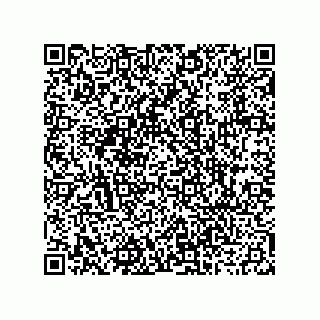 vCard 73914238174